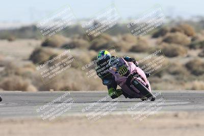 media/Jan-16-2026-CVMA Friday Practice (Fri) [[6f2bf47531]]/3-Racer 2/Session 5 (Turn 4)/